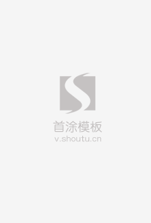 CWPBD-76CATWALKPOISON76～与艺人接吻，口交，性爱～:麻生芽衣